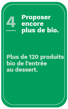 produits-bio